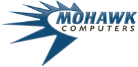 Mohawk Computers - Managed IT Services Provider