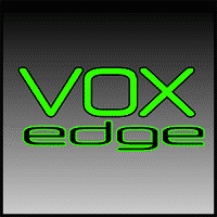 VoxEdge